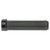 Ergon GFR1 Factory