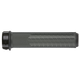 Ergon GFR1 Factory