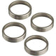 Fulcrum Part R1-008 Bearing Race 4pc