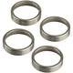 Fulcrum Part R1-008 Bearing Race 4pc