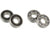 Fulcrum Part R5-004 Hub Bearing