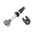 Fulcrum Part M1-102 2-Way Fit Valve