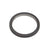 Fulcrum Part R1-027 axle tip washer