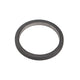 Fulcrum Part R1-027 axle tip washer