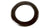 Fulcrum Part R1-009 hub end cap