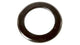 Fulcrum Part R1-009 hub end cap