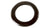 Fulcrum Part R1-009 hub end cap