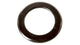 Fulcrum Part R1-009 hub end cap