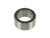 Fulcrum Part RM0-010 bearing 30x20x13