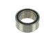 Fulcrum Part RM0-010 bearing 30x20x13