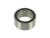 Fulcrum Part RM0-010 bearing 30x20x13