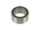 Fulcrum Part RM0-010 bearing 30x20x13