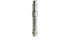 Fulcrum Part RMZ-001 Axle