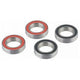 Fulcrum Part RP9-004 bearing 4pc 30x17x7