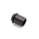 Reynolds Freehub Body Performance 2009-2012 HG 11s