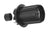 Reynolds Freehub Body Performance 2009-2012 HG 11s