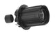 Reynolds Freehub Body Performance 2009-2012 HG 11s