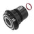 Reynolds Freehub Body Performance 2009-2012 HG 11s
