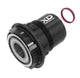 Reynolds Freehub Body Performance 2009-2012 HG 11s