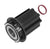Reynolds Freehub Body Performance 2009-2012 HG 11s