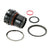Reynolds Freehub Body Performance 2009-2012 HG 11s