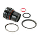 Reynolds Freehub Body Performance 2009-2012 HG 11s