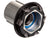 Reynolds Freehub Body Performance 2009-2012 HG 11s