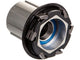 Reynolds Freehub Body Performance 2009-2012 HG 11s