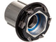 Reynolds Freehub Body Performance 2009-2012 HG 11s
