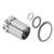 Reynolds Freehub Body Performance 2009-2012 HG 11s