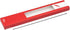 Fulcrum Spoke R32WF R3R-2SKB 1pc Rear RH Black 2.6