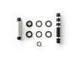 3T Discus Team/Ltd/Pro Axles kit