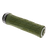 Ergon GE1 Evo