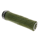 Ergon GE1 Evo