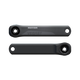 Rotor Vegast Direct Mount Cranks