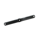 Rotor Vegast Direct Mount Cranks