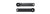 Rotor Vegast Direct Mount Cranks