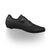 Fizik Tempo R4 Overcurve Copper/Black