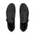 Fizik Tempo R4 Overcurve Copper/Black