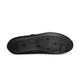 Fizik Tempo R4 Overcurve Copper/Black