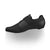 Fizik Tempo R4 Overcurve Copper/Black