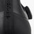 Fizik Tempo R4 Overcurve Copper/Black