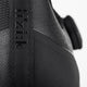 Fizik Tempo R4 Overcurve Copper/Black