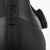 Fizik Tempo R4 Overcurve Copper/Black