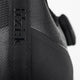 Fizik Tempo R4 Overcurve Copper/Black