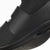 Fizik Tempo R4 Overcurve Copper/Black