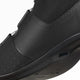 Fizik Tempo R4 Overcurve Copper/Black