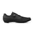Fizik Tempo R4 Overcurve Copper/Black