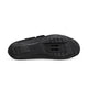Fizik Terra X4 Powerstrap Mud/Caramel