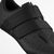 Fizik Terra X4 Powerstrap Mud/Caramel